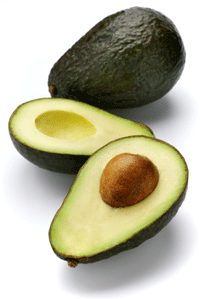 avocado