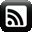 RSS