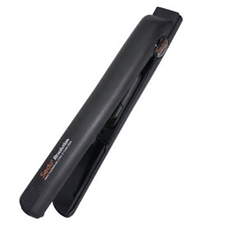 Sedu Flat Iron