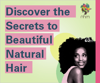 How To Moisturize Dry Natural Hair Tips For 4b 4c Hair