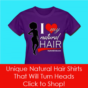 unique glance shirts